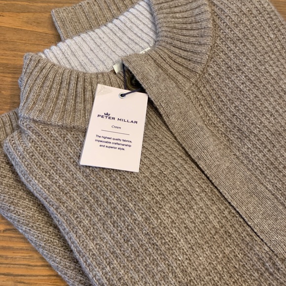 peter millar men's sweaters